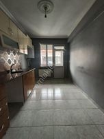 Çamlıca Mahallesinde 2+1 Satılık Daire