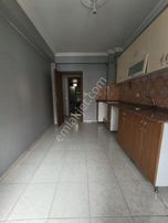 Çamlıca Mahallesinde 2+1 Satılık Daire