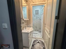 Merkezi Konumda İskanlı 3+1 Lüks Daire