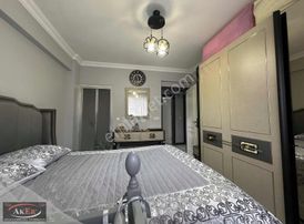 Merkezi Konumda İskanlı 3+1 Lüks Daire