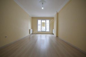 Başokur'dan Bahçelievler Soğanlı Mh. Genç Bina,da 2+1 Kiralık