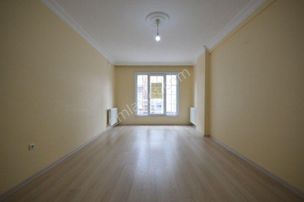 Başokur'dan Bahçelievler Soğanlı Mh. Genç Bina,da 2+1 Kiralık