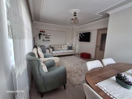 Sahibinden Satılık Daire Arifbey Mahallesi