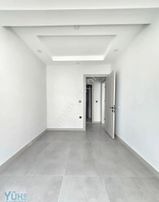 Denizli Şemikler De 3+1 160 M2 Cadde Üzerinde Lüks Satılık Daireler