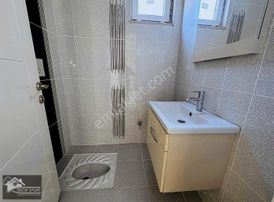 Arda Emlaktan Kiralık 3+1