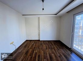 Arda Emlaktan Kiralık 3+1