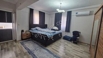 Satılık 2+1 Yatırımlık Daire