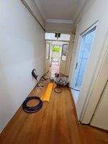 Ulu Dan Acil Satılık Yüksek Giriş Daire