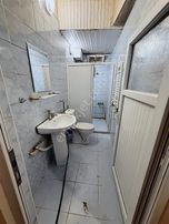 Ulu Dan Acil Satılık Yüksek Giriş Daire