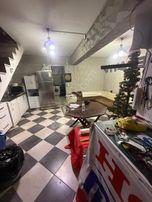 Boğaçayına Cephe Tabela Değerı Yüksek Satılık İş Yeri