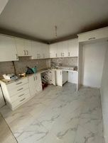 Başar Gayrimenkulden Samsun İlkadım Rasathane Mh Satılık 2+1 Krediye Uygun