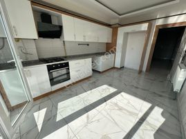 Forum Avm Karşısında 3+1 Fırsat Kiralık Daire!!!