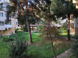 Turyap Cityden Metro Ve Otobüs Durağına Yürüme Mesafesinde Arakt