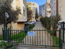 Turyap Cityden Metro Ve Otobüs Durağına Yürüme Mesafesinde Arakt