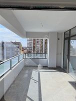 Güventepe Cadde Üzeri Site İçinde Sıfır Satılık Daire