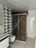 Güventepe Cadde Üzeri Site İçinde Sıfır Satılık Daire