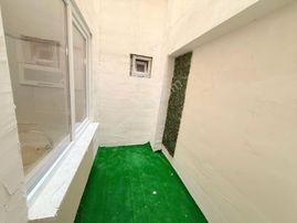 ▇tuzcumurat'ta Ebeveyn Banyolu Giyinme Odalı Şık 2+1 Dairee