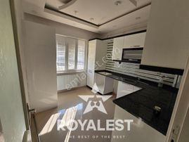 Royalest'ten Acill Hasarsız İskanlı Bakımlı Kaçmazz Fırsaat