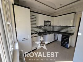 Royalest'ten Acill Hasarsız İskanlı Bakımlı Kaçmazz Fırsaat