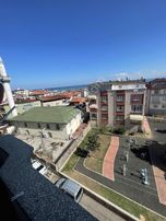 Başar Gayrimenkul Den Geniş 2+1 Asansörlü Temiz Kiralık Daire