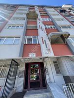 Başar Gayrimenkul Den Geniş 2+1 Asansörlü Temiz Kiralık Daire