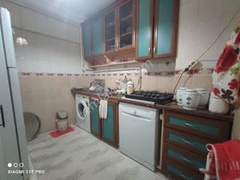 Coldwell Banker'den Namık Kemal Mah.de Satılık 2+1 Daire