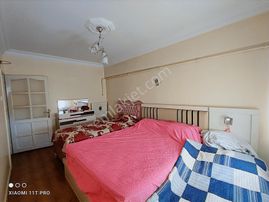 Coldwell Banker'den Namık Kemal Mah.de Satılık 2+1 Daire