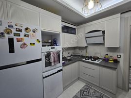 Rota'dan Yeni Cezaevi Karşısı Satılık 2+1 Daire-livia Yapı