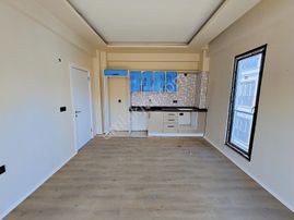 Rw Nefes'ten Gömeç Karaağaç'ta Site İçinde Arakat Kiralık Daire