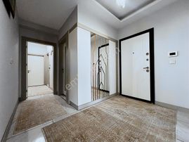 Karatayın Kalbinde Konforlu Yaşam: 3+1 Geniş Daire Fırsatı