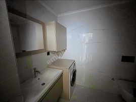 Kayaş Butik' Te Satılık Full Eşyalı 1+1 Daire 1 Milyon Kredi