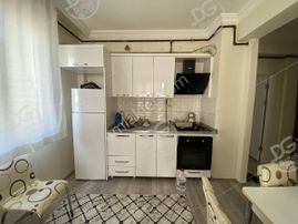 Doğuştan Üniversite Yolu Üzeri 2+1 Eşyalı Kiralık Daire
