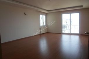 250 M2-mersin -mezitli-site-d.gaz-ekstralı-kiralık Konut...