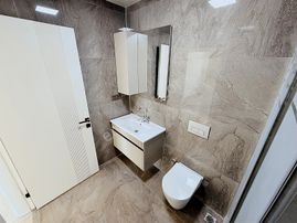 Alacaatlı Mahallesi Yaşamkent Suit Satılık 2+1 Teraslı Daire