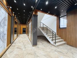 Alacaatlı Mahallesi Yaşamkent Suit Satılık 2+1 Teraslı Daire