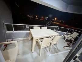 Emir Yapıdan Sıfır Arakat Lüx Daire