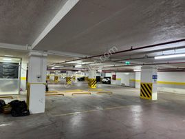 Özlüce'nin Merkezinde %50 Hissesi Devir Oto Yıkama Ve Uygulama