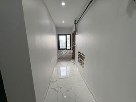 Fa Emlak'tan Tecede 11. Kat, Havuzlu Site, 2+1 Balkonlu Kiralık