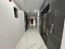 Fa Emlak'tan Tecede 11. Kat, Havuzlu Site, 2+1 Balkonlu Kiralık