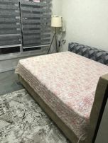 Afyon Tezcan Emlaktankiralık 1+1 Kiralık Daire