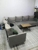 Afyon Tezcan Emlaktankiralık 1+1 Kiralık Daire