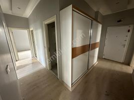 Amazon'dan Tekerek'te Ökkaş Gümüşer Ortaokulu Yanı Fırsat 4+1!!!