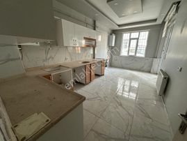 Amazon'dan Tekerek'te Ökkaş Gümüşer Ortaokulu Yanı Fırsat 4+1!!!