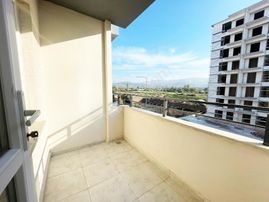 Çanakkale Merkez Fs Kale 2 Sitesinde Kiralık 1+1 Daire !