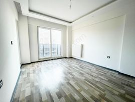 Çanakkale Merkez Fs Kale 2 Sitesinde Kiralık 1+1 Daire !