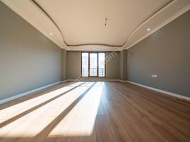 Bakırköy İstanbul Cad. Satılık 4+1 Geniş Ferah Dubleks Daire. Vizyon