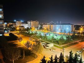 Saray Caddesinde Saraykent Sitesinde 3+1 Arakat Daire