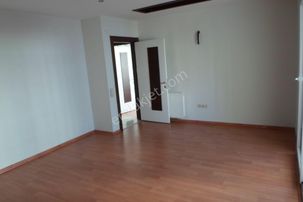 '' Ultra Lüks Modern Yaşam Alanları Sunar'' Atlas Gayrimenkul