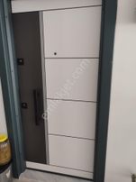 Kiralık Çok Geniş 1+1 Daire