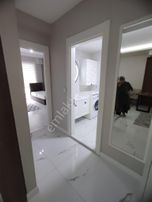 Kiralık Çok Geniş 1+1 Daire